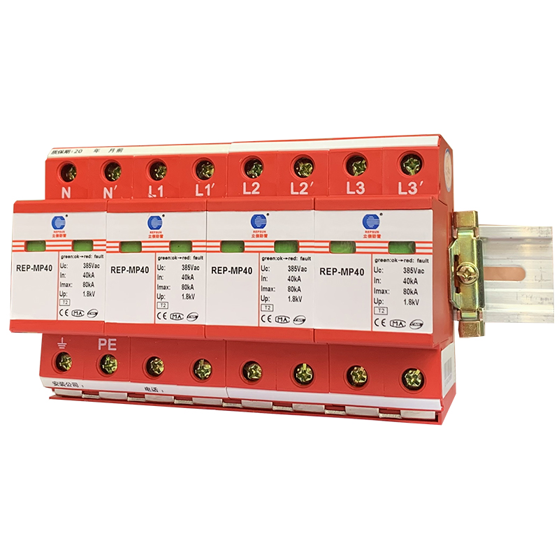 東莞防雷檢測(cè)解析如何預(yù)防雷擊